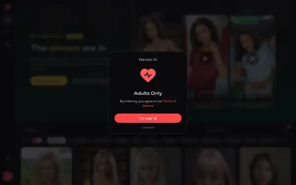 Nectar AI