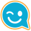 AI Peeps