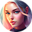 Anima AI
