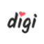 Digi