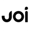 JOI AI