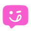 JuicyChat AI