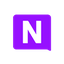 Nomi.ai