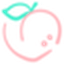 NSFWLover