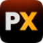 PornX