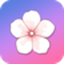 Sakura AI