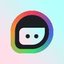 Soulfun AI